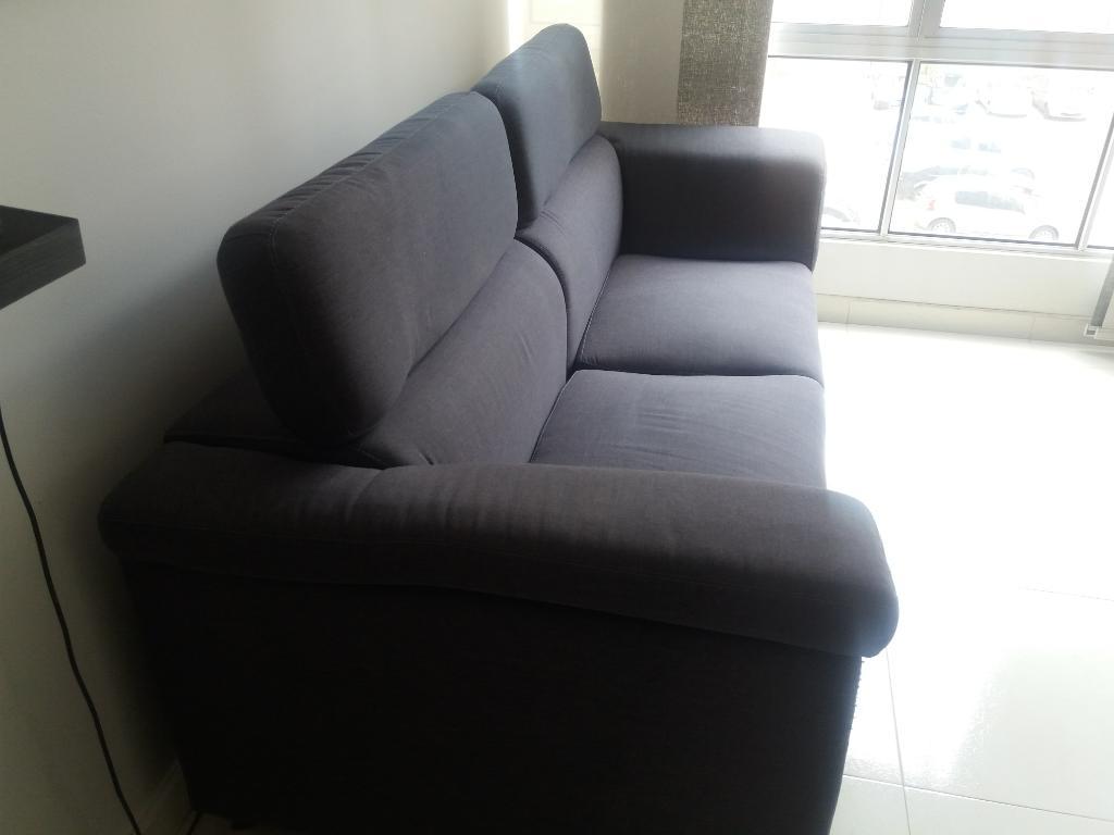 Sofa Bello