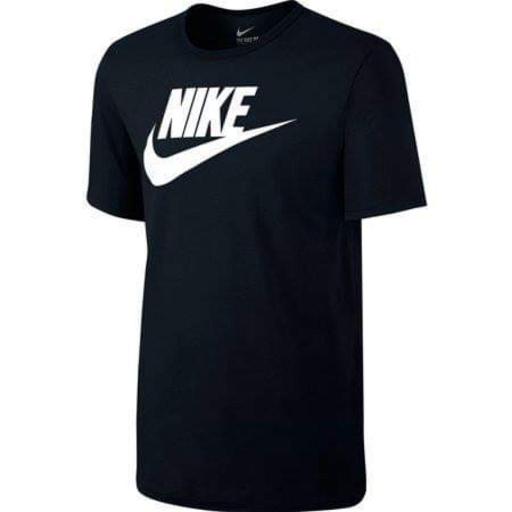 Camiseta Nike Tee