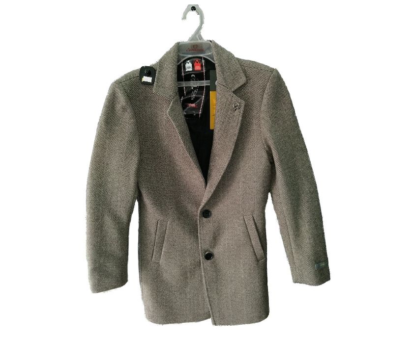 Saco Blazer para hombre