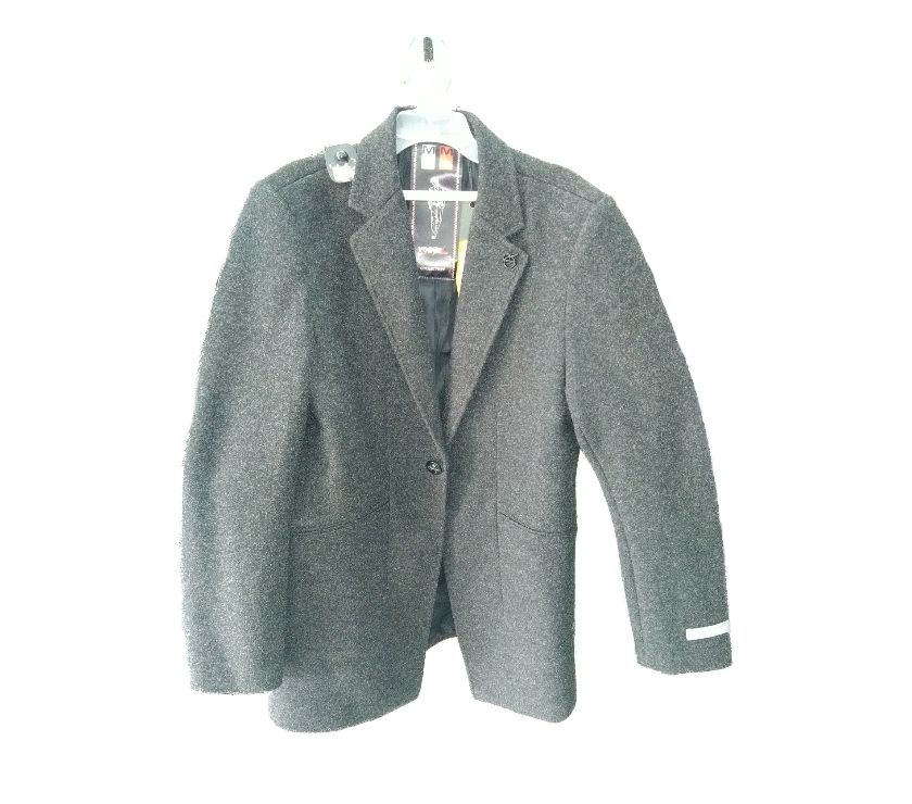 Saco Blazer para hombre