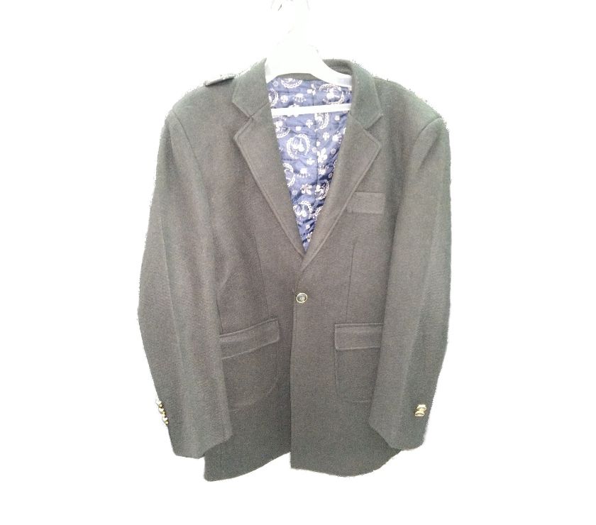 Saco Blazer para hombre