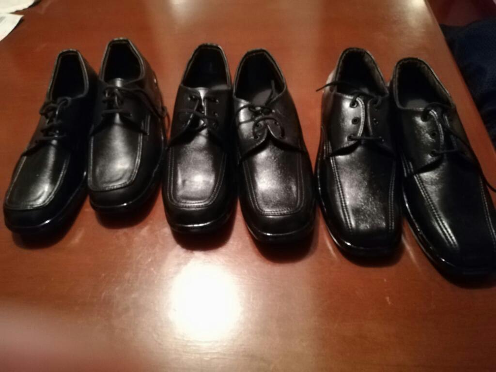 Venta de Zapatos
