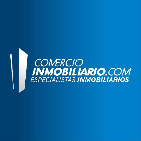 Asesor/Agente Inmobiliario