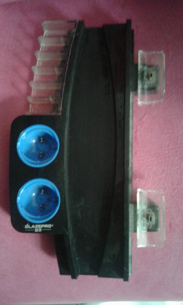 Base para Play 3