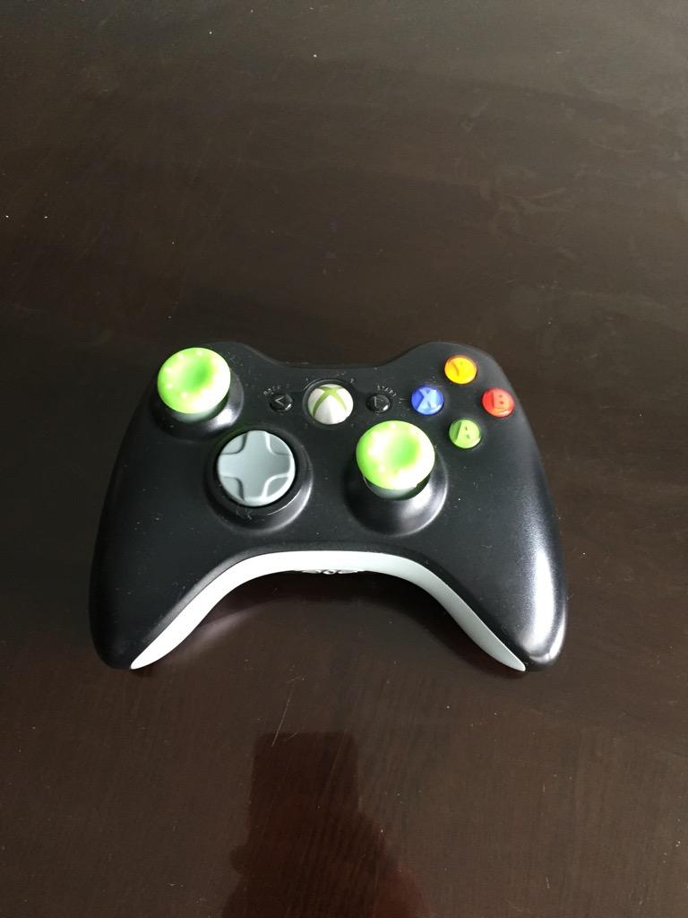 Control Xbox 360 Original