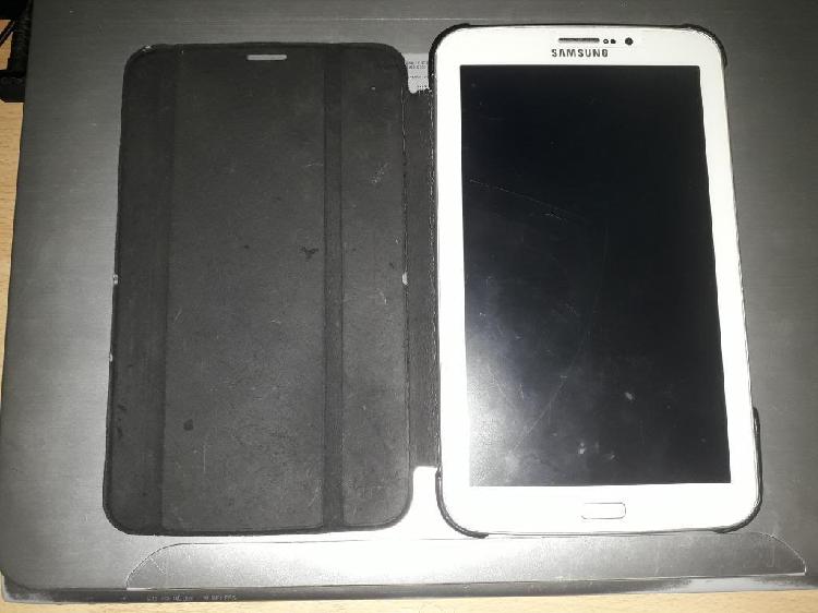 Galaxy Tab 3 3g