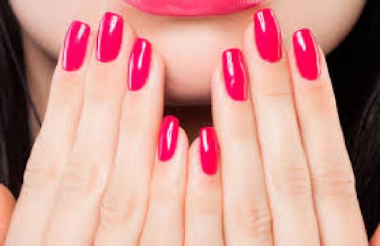 Manicurista en Envigado