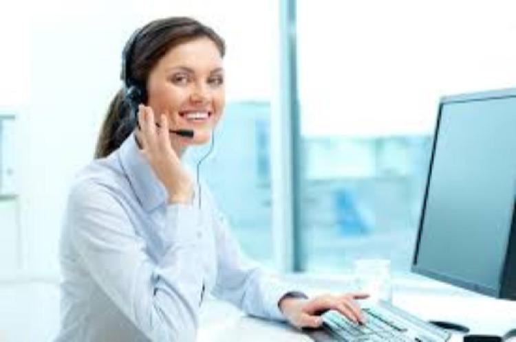 Personal para Call Center