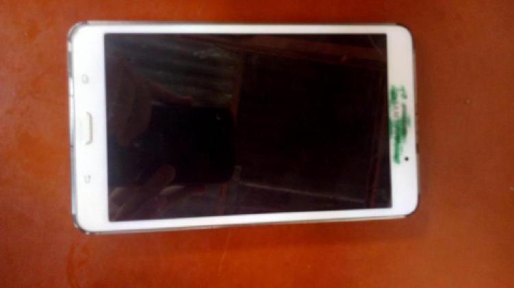 Repuesto Para Samsung Galaxy Tab 4 En Neiva, Huila