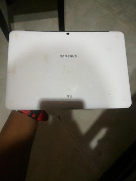 Se Vende Samsung Galaxy Tab 2 de 10