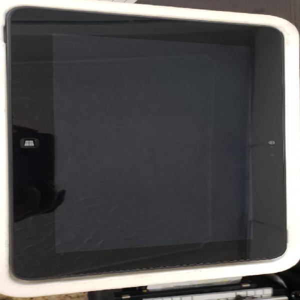 Tablet Dell Latitude 10st2e