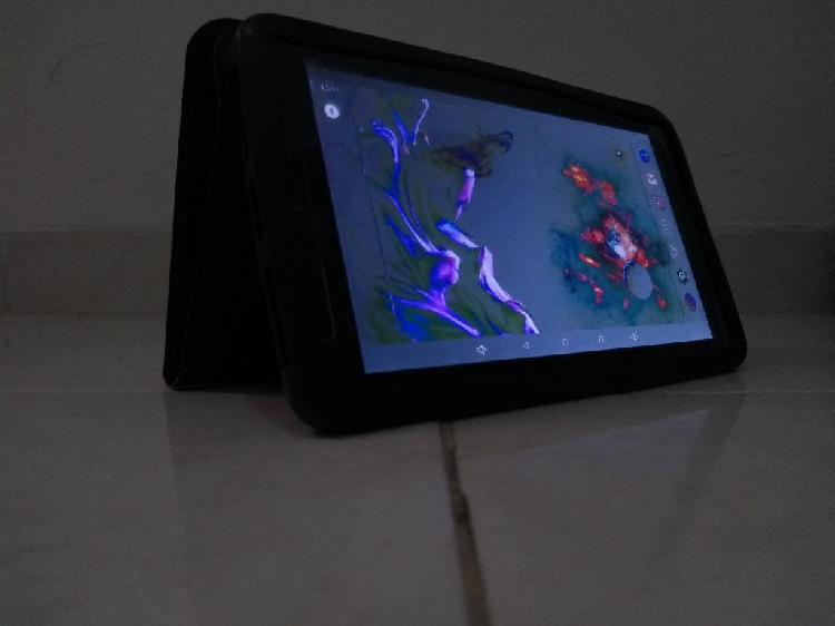 Tablet Marca Touch