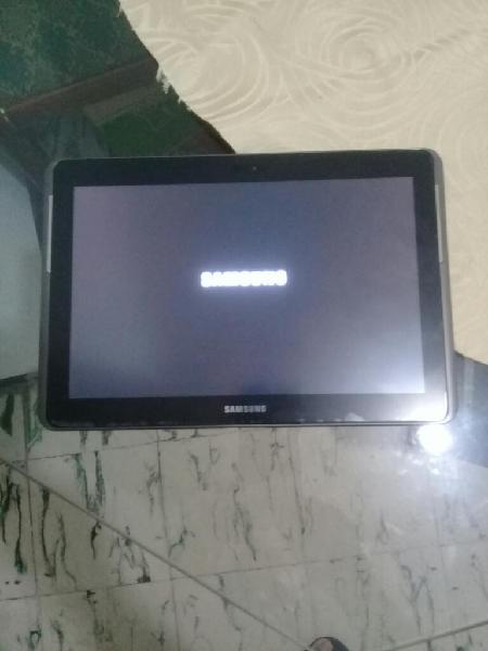 Tablet Samsung 2