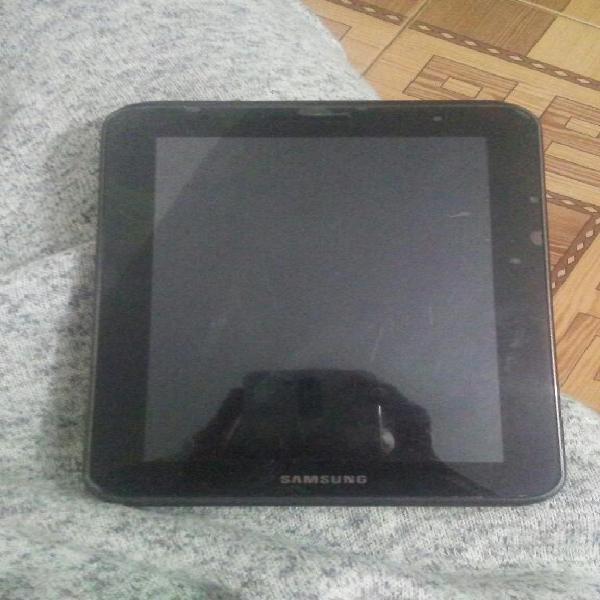 Tablet Samsung 8gb