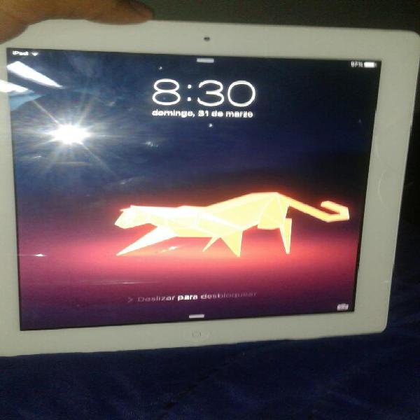 iPad 1