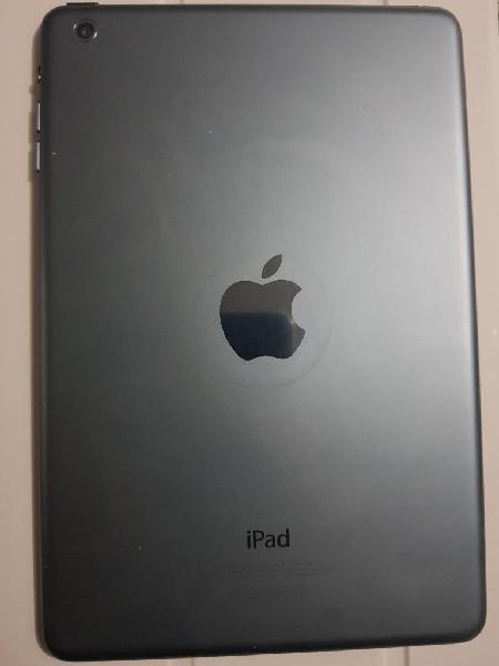 iPad Mini 16 Gb Excelente Estado