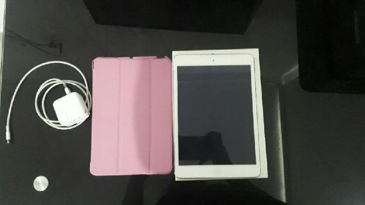 iPad Mini 2 16g Wifi