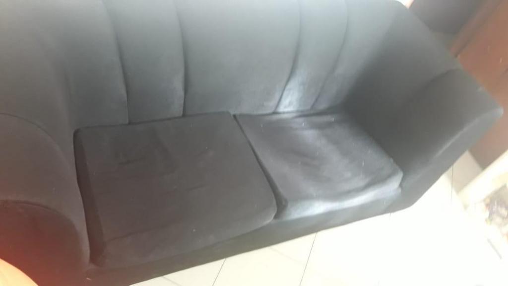 Se vende Mueble en buen estado