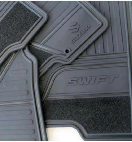 Tapetes Suzuki Swift