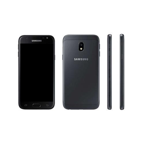 Telefono Celular Samsung J7 Neo 16gb