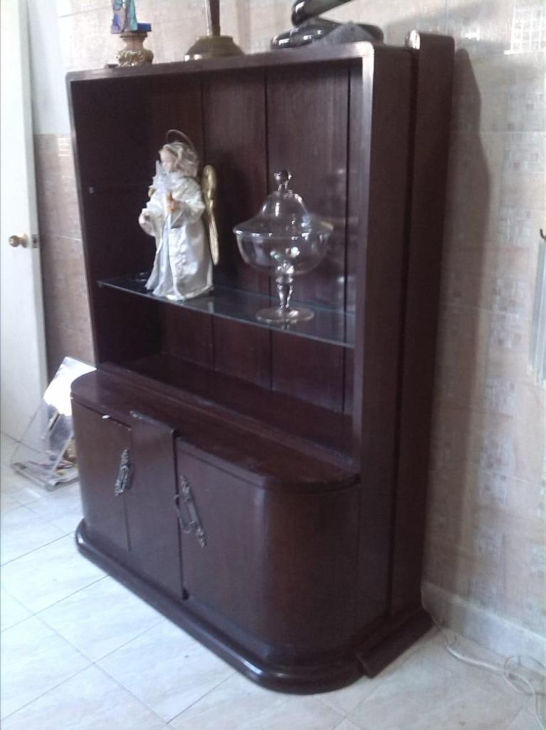 mueble decoracion de hogar