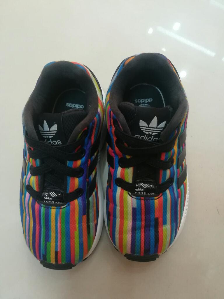 Adidas Originales