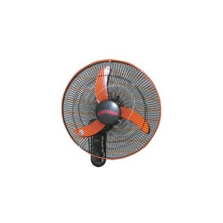 3 VENTILADOR