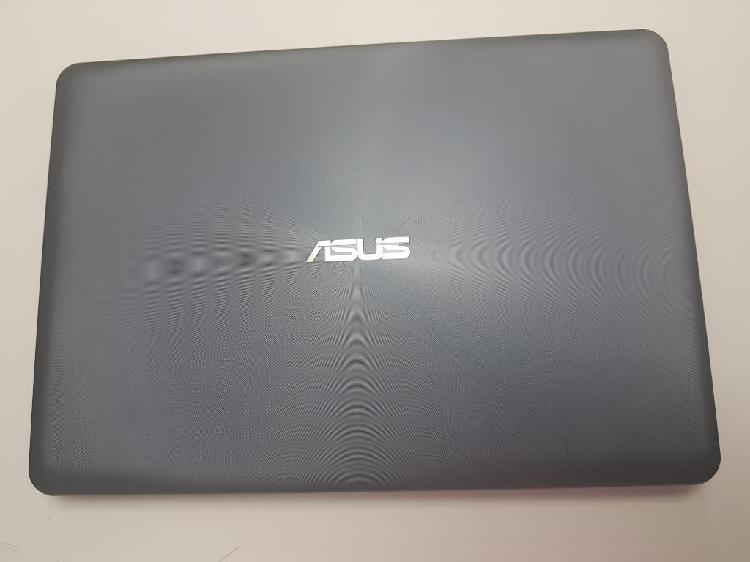 Asus Core I77500 Ddr4 1 Mes de Uso Gang