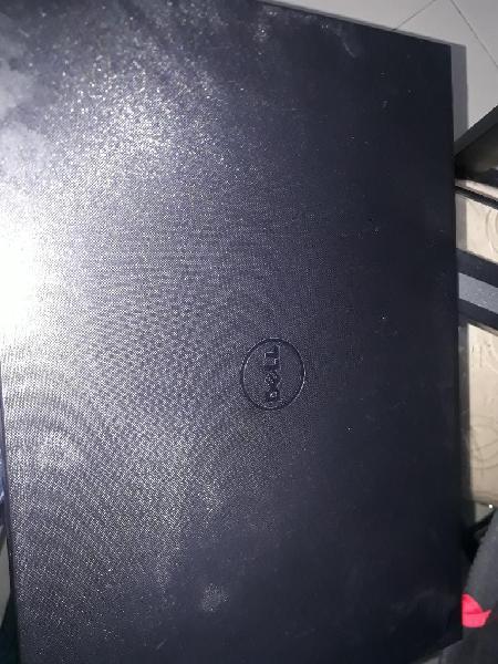 Dell Inspiron 14