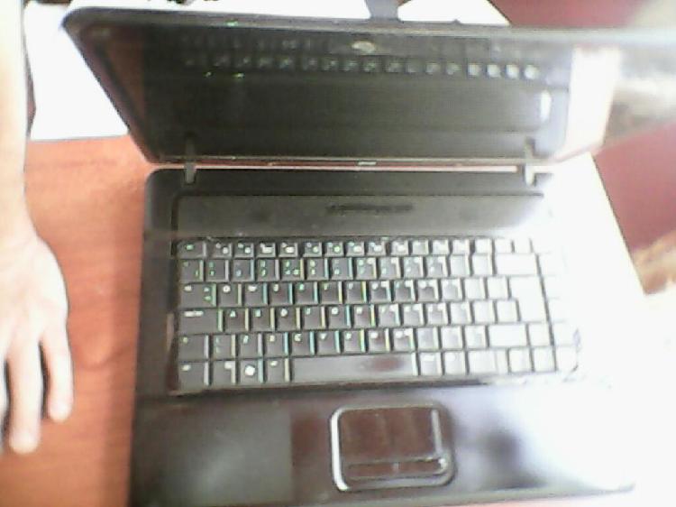 Laptop Hp para Repuestos