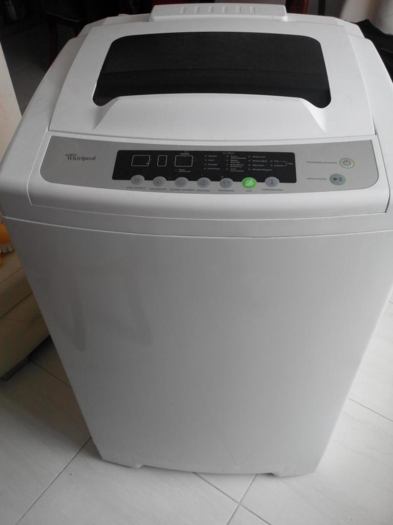 manual lavadora whirlpool wiw250syq