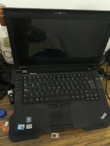 Lenovo L412 Venta Portatil