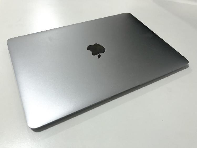 MacBook 500g