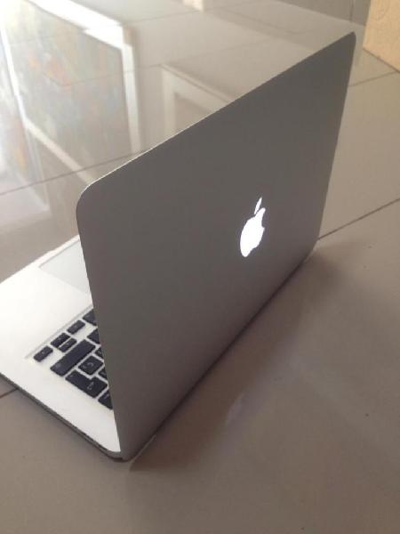 Macbook Air 128Gb Mod 2015 13