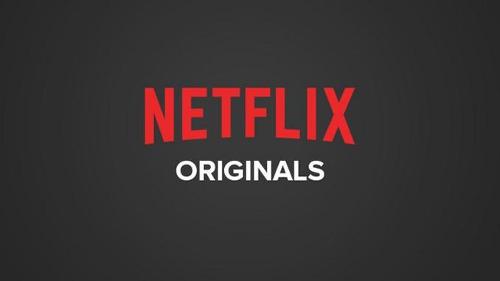 Netfflix 3meses+15 Dias 1pantalla Original