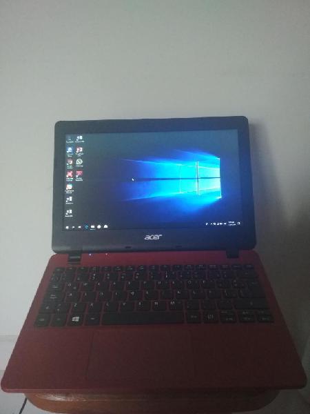 Portatil Acer