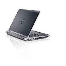 TENGO PORTATIL CORPORATIVO MARCA DELL LATITUDE INTEL CORE I5