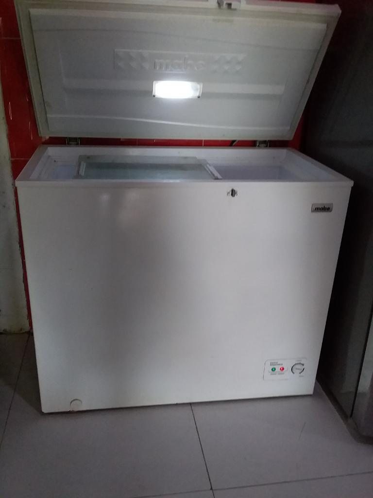 Vendo Freezer