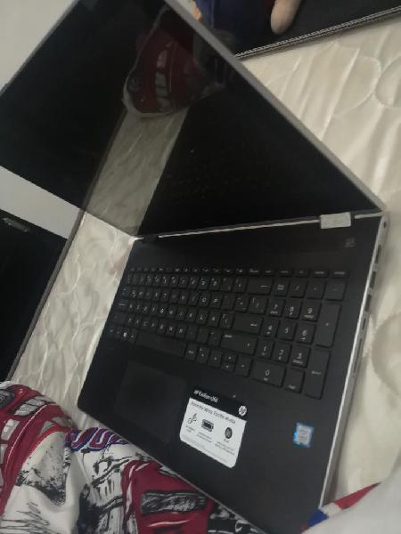 Vendo Portatil 9- 10