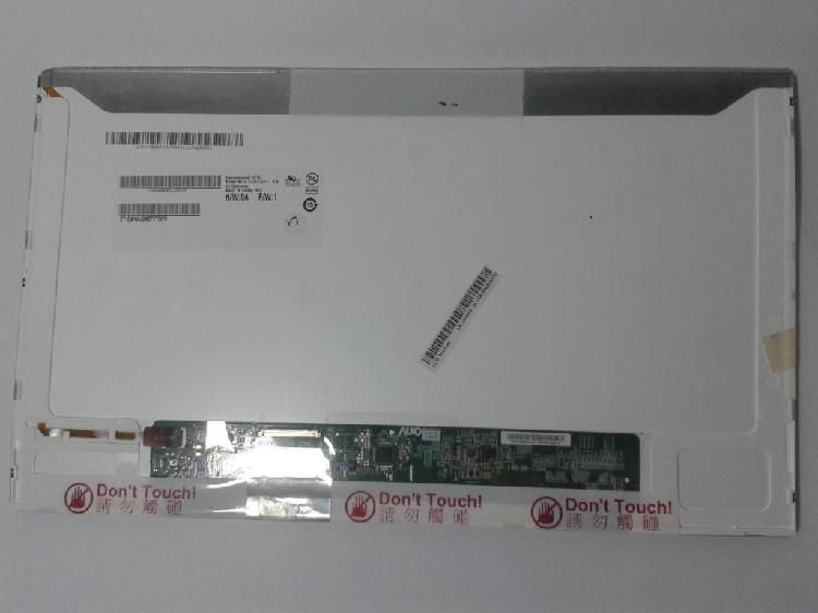 pantalla de 14 pulgadas para laptop