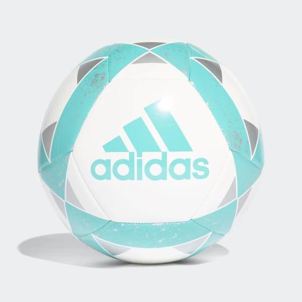Balon adidas Futbol Numero 5