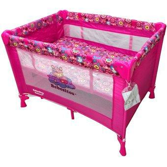 Corral para Bebe