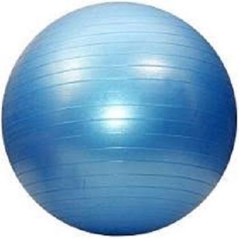 balon antideslizante 65 cm  gramos de peso