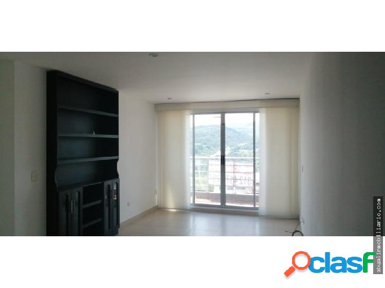 APARTAMENTO 201 CLUB ALTOS DE MONTEARROYO