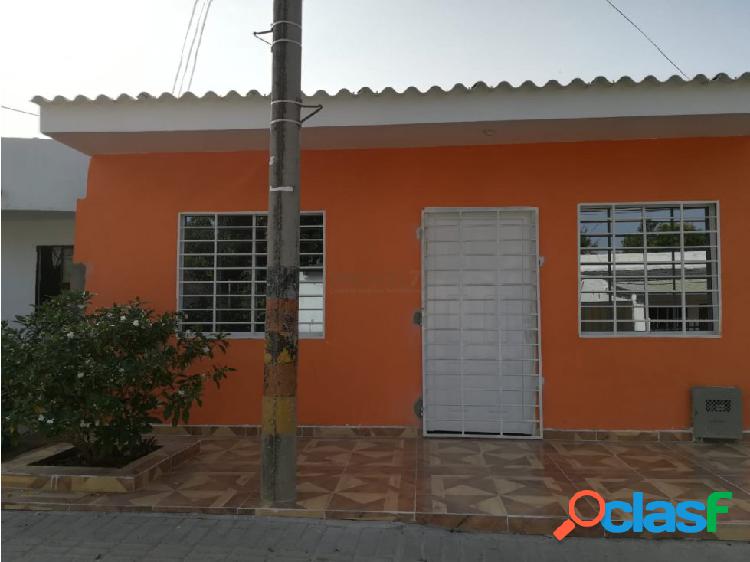 APARTAMENTO EN JUAN XXIII