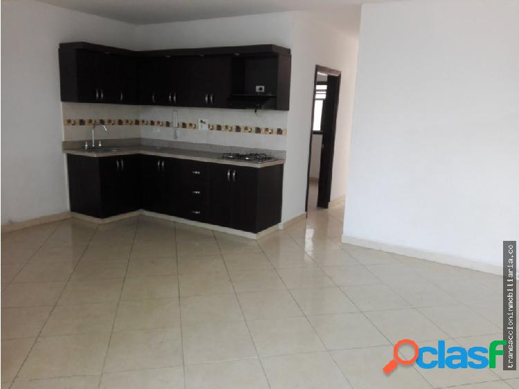 Apartamento en Cabañas (Bello)