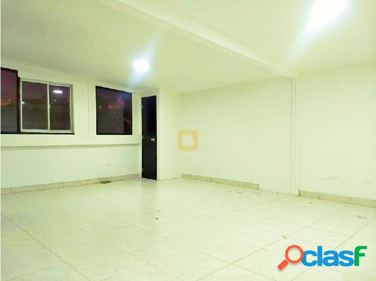 Arriendo Apartaestudio Fatima,Manizales