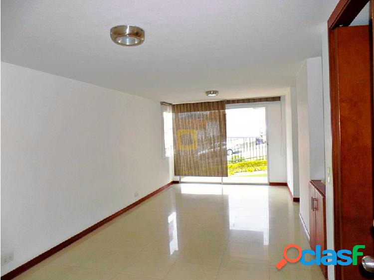 Arriendo Apartamento Niza, Manizales