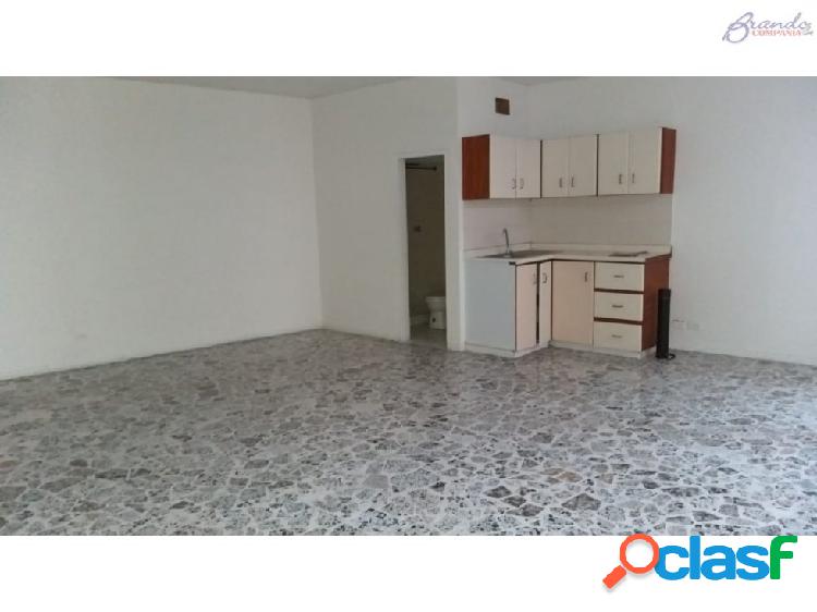 Arriendo Local Avenida Santander Manizales