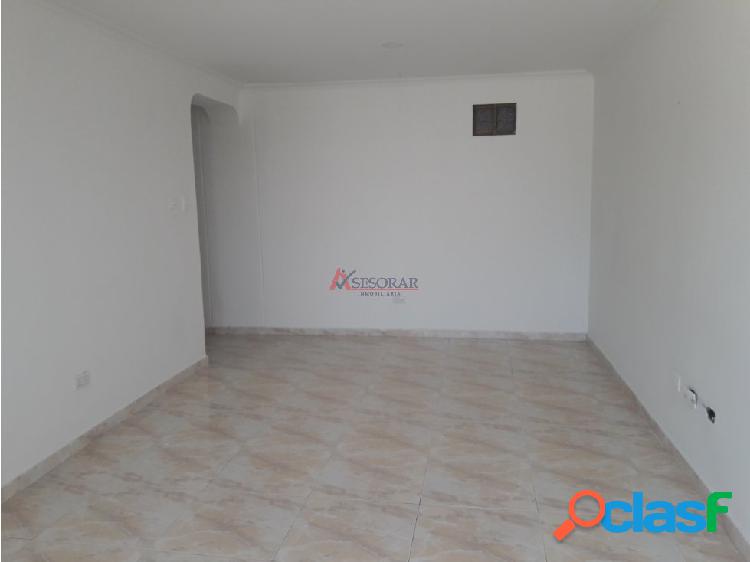 Cartagena Arriendo Apartamento Crespo